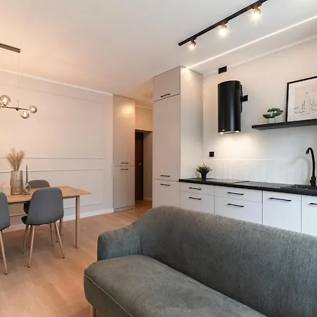 Stawowa - Self Check-in 20h *