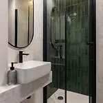 Stawowa - Self Check-in 20h Apartment *