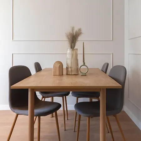 Stawowa - Self Check-in 20h Apartment *