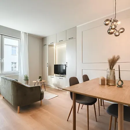 Stawowa - Self Check-in 20h *