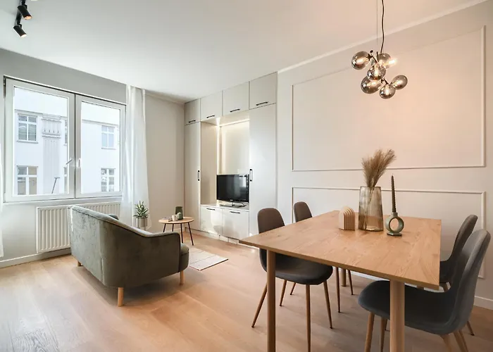 Stawowa - Self Check-in 20h *